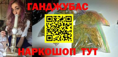 твердый Волжский