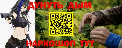дмт Волгодонск